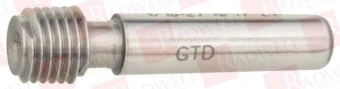 Набор штифтовых калибров Артикул P075014NL1K от производителя PMC GAGE