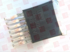 Интегральная микросхема Артикул DRV101F от производителя TEXAS INSTRUMENTS SEMI