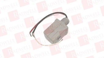 Фотоэлектрический датчик Артикул K4141 от производителя INTERMATIC
