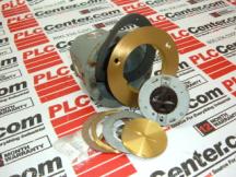 859SR Розетка/подручный ящик от WALKER PARKERSBURG