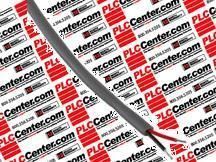 Электрический кабель / провод Артикул C6348-21-10 от производителя GENERAL CABLE