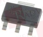 Транзистор Артикул NZT751 от производителя ON SEMICONDUCTOR