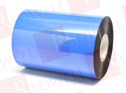 Принадлежности для принтера Артикул FID10674 от производителя THERMAMARK