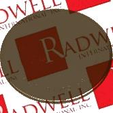 Аккумулятор Артикул CR2016 от производителя MATSUSHITA ELECTRIC