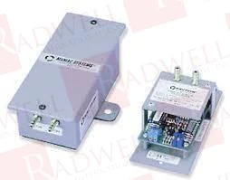 Датчик / преобразователь давления Артикул PR-275-R4-MA от производителя MAMAC SYSTEMS