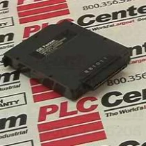 Модуль / стойка ПЛК Артикул IC655MEM521 от производителя FANUC