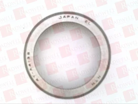 Подшипник Артикул A4138 от производителя BCA BEARING