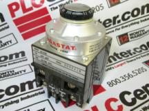 Замедляющие реле Артикул 2412EE от производителя TE CONNECTIVITY