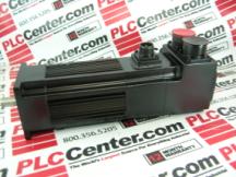 Серводвигатель R34JEBC-R2-NS-NV-00 от PACIFIC SCIENTIFIC MOTION CTRL