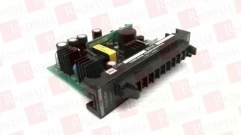 Модуль / стойка ПЛК Артикул EX10-MPS61 от производителя TOSHIBA