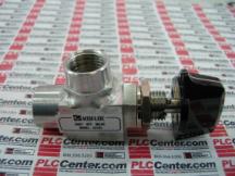 Клапан сброса давления Артикул 5220L от производителя KOFLOC