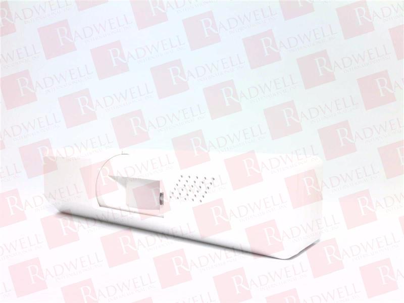 Датчик положения / приемник / монитор Артикул T.REX-LT-NL от производителя TYCO