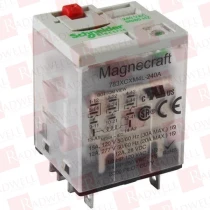 Реле / розетка Артикул 783XCXM4L-24A от производителя SCHNEIDER ELECTRIC