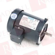 Двигатель Артикул C6T17NK2K от производителя REGAL REXNORD