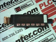 Интерфейс оператора Артикул CU20025SC-SIA от производителя ISE ELECTRONICS CORP