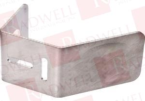 Кронштейн Артикул AU000001 от производителя IPF ELECTRONIC