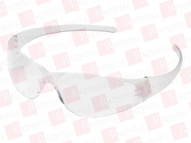 Защитные очки Артикул CK110 от производителя MCR SAFETY