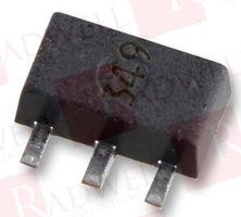 Регулятор  напряжения Артикул XC6201P332PR от производителя TOREX