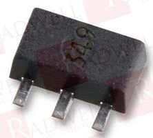 Регулятор  напряжения Артикул XC6201P332PR от производителя TOREX