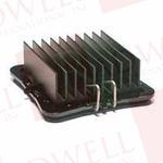 Теплоотвод  (радиатор ) для блока питания Артикул ATS-53310R-C1-R0 от производителя ADVANCED THERMAL SOLUTIONS