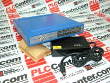 Шифрование данных Артикул DC2K-LX3 от производителя THALES COMMUNICATIONS