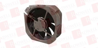 Импеллер Артикул UF200BMB12-H2C2A-M5 от производителя MECHATRONICS
