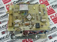 Источник питания Артикул 562-1116 от производителя TYCO