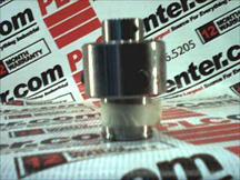 Запчасть для коробки передач / зубчатого сцепления Артикул CL41326-10GRLH от производителя ALTRA INDUSTRIAL MOTION