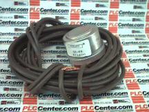 Термостат  Артикул GL-45 от производителя GEMLINE