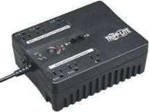 ИБП Артикул ECO350UPS от производителя TRIPP LITE