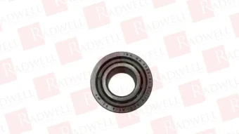 Подшипник Артикул NA4900 от производителя SCHAEFFLER GROUP