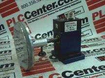 Датчик силы Артикул DR2266-0.2NM-SP/CL0284 от производителя SCAIME