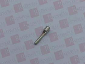 Перемычка / клемма / штекер Артикул PC2216 от производителя TPC WIRE & CABLE