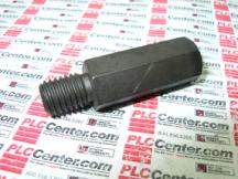 Гайка / болт / шатун / шайба Артикул MHB-15.9M-16M-40M-M12-1.75 от производителя MASTERLINE