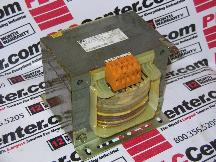 Сухой трансформатор Артикул BLES1.8B-990707T5 от производителя J SCHNEIDER