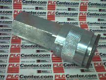 Пневматический фитинг и аксессуары Артикул A78610-BG от производителя LEGACY MANUFACTURING