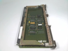 Плата привода NT9X32AA от NORTEL NETWORKS