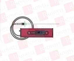 Газовый анализатор Артикул TS-300 от производителя TECWELD