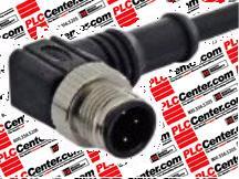 Перемычка / клемма / штекер Артикул 1838248-3 от производителя TE CONNECTIVITY