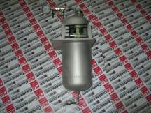 Контроль температуры / процесса Артикул 14449-5011 от производителя