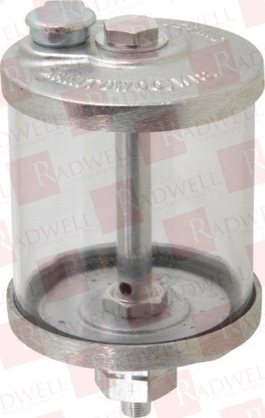 Артикул R108-01 от производителя LDI INDUSTRIES