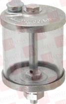 Артикул R108-01 от производителя LDI INDUSTRIES