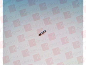 Сборка для машины Артикул DIN6325 от производителя METRIC SCREW & TOOL CO