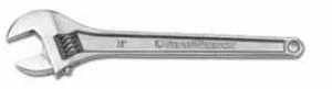 Гаечный ключ Артикул 81884 от производителя APEX TOOLS
