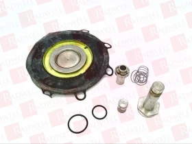 Ремонтный комплект для клапана Артикул KS212AF02N1GJ5 от производителя GC VALVES