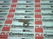 Винт  Артикул 156T2119-A-50PK от производителя INTERMATIC