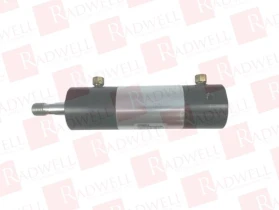 Пневмопривод Артикул P1LM025DFN40.000WDN5S от производителя PARKER