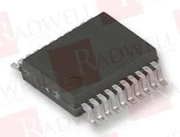 Интегральная микросхема Артикул SN74LS374DW от производителя TEXAS INSTRUMENTS SEMI