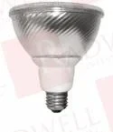 Прожектор  Артикул PF301641K от производителя TCP LIGHTING