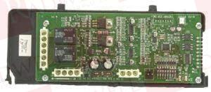 Карта памяти Артикул 00-00894-700 от производителя INTELLITEC